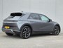 Hyundai Ioniq 5 Connect 77.4 kWh / SOH 100% / Fabrieksgarantie tot 04-2028 / Dealer onderhouden / CCS snelladen / WLTP bereik 507 km bereik stad 710 km / Stuur- Stoel & Achterbank verwarming / Trekgewicht 1600 kg / Achteruitrijcamera / Adaptief cruise control /