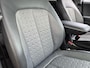 Hyundai Ioniq 5 Connect 77.4 kWh / SOH 100% / Fabrieksgarantie tot 04-2028 / Dealer onderhouden / CCS snelladen / WLTP bereik 507 km bereik stad 710 km / Stuur- Stoel & Achterbank verwarming / Trekgewicht 1600 kg / Achteruitrijcamera / Adaptief cruise control /