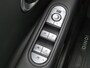 Hyundai Ioniq 5 Connect 77.4 kWh / SOH 100% / Fabrieksgarantie tot 04-2028 / Dealer onderhouden / CCS snelladen / WLTP bereik 507 km bereik stad 710 km / Stuur- Stoel & Achterbank verwarming / Trekgewicht 1600 kg / Achteruitrijcamera / Adaptief cruise control /