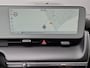 Hyundai Ioniq 5 Connect 77.4 kWh / SOH 100% / Fabrieksgarantie tot 04-2028 / Dealer onderhouden / CCS snelladen / WLTP bereik 507 km bereik stad 710 km / Stuur- Stoel & Achterbank verwarming / Trekgewicht 1600 kg / Achteruitrijcamera / Adaptief cruise control /