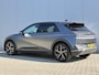 Hyundai Ioniq 5 Connect 77.4 kWh / SOH 100% / Fabrieksgarantie tot 04-2028 / Dealer onderhouden / CCS snelladen / WLTP bereik 507 km bereik stad 710 km / Stuur- Stoel & Achterbank verwarming / Trekgewicht 1600 kg / Achteruitrijcamera / Adaptief cruise control /
