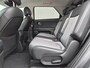 Hyundai Ioniq 5 Connect 77.4 kWh / SOH 100% / Fabrieksgarantie tot 04-2028 / Dealer onderhouden / CCS snelladen / WLTP bereik 507 km bereik stad 710 km / Stuur- Stoel & Achterbank verwarming / Trekgewicht 1600 kg / Achteruitrijcamera / Adaptief cruise control /