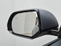 Hyundai Ioniq 5 Connect 77.4 kWh / SOH 100% / Fabrieksgarantie tot 04-2028 / Dealer onderhouden / CCS snelladen / WLTP bereik 507 km bereik stad 710 km / Stuur- Stoel & Achterbank verwarming / Trekgewicht 1600 kg / Achteruitrijcamera / Adaptief cruise control /