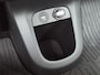 Hyundai Ioniq 5 Connect 77.4 kWh / SOH 100% / Fabrieksgarantie tot 04-2028 / Dealer onderhouden / CCS snelladen / WLTP bereik 507 km bereik stad 710 km / Stuur- Stoel & Achterbank verwarming / Trekgewicht 1600 kg / Achteruitrijcamera / Adaptief cruise control /
