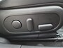 Hyundai Ioniq 5 Connect 77.4 kWh / SOH 100% / Fabrieksgarantie tot 04-2028 / Dealer onderhouden / CCS snelladen / WLTP bereik 507 km bereik stad 710 km / Stuur- Stoel & Achterbank verwarming / Trekgewicht 1600 kg / Achteruitrijcamera / Adaptief cruise control /