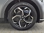 Hyundai Ioniq 5 Connect 77.4 kWh / SOH 100% / Fabrieksgarantie tot 04-2028 / Dealer onderhouden / CCS snelladen / WLTP bereik 507 km bereik stad 710 km / Stuur- Stoel & Achterbank verwarming / Trekgewicht 1600 kg / Achteruitrijcamera / Adaptief cruise control /