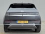 Hyundai Ioniq 5 Connect 77.4 kWh / SOH 100% / Fabrieksgarantie tot 04-2028 / Dealer onderhouden / CCS snelladen / WLTP bereik 507 km bereik stad 710 km / Stuur- Stoel & Achterbank verwarming / Trekgewicht 1600 kg / Achteruitrijcamera / Adaptief cruise control /