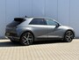 Hyundai Ioniq 5 Connect 77.4 kWh / SOH 100% / Fabrieksgarantie tot 04-2028 / Dealer onderhouden / CCS snelladen / WLTP bereik 507 km bereik stad 710 km / Stuur- Stoel & Achterbank verwarming / Trekgewicht 1600 kg / Achteruitrijcamera / Adaptief cruise control /