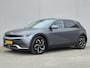 Hyundai Ioniq 5 Connect 77.4 kWh / SOH 100% / Fabrieksgarantie tot 04-2028 / Dealer onderhouden / CCS snelladen / WLTP bereik 507 km bereik stad 710 km / Stuur- Stoel & Achterbank verwarming / Trekgewicht 1600 kg / Achteruitrijcamera / Adaptief cruise control /