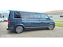 Volkswagen Transporter 2.0 TDI L2H1 30 DC Bulli