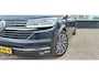 Volkswagen Transporter 2.0 TDI L2H1 30 DC Bulli