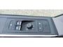 Volkswagen Transporter 2.0 TDI L2H1 30 DC Bulli