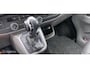 Volkswagen Transporter 2.0 TDI L2H1 30 DC Bulli