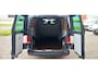 Volkswagen Transporter 2.0 TDI L2H1 30 DC Bulli