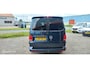 Volkswagen Transporter 2.0 TDI L2H1 30 DC Bulli