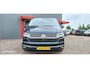 Volkswagen Transporter 2.0 TDI L2H1 30 DC Bulli