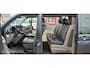 Volkswagen Transporter 2.0 TDI L2H1 30 DC Bulli