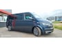 Volkswagen Transporter 2.0 TDI L2H1 30 DC Bulli