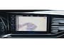 Volkswagen Transporter 2.0 TDI L2H1 30 DC Bulli