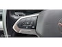Volkswagen Transporter 2.0 TDI L2H1 30 DC Bulli