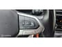 Volkswagen Transporter 2.0 TDI L2H1 30 DC Bulli