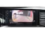 Volkswagen Transporter 2.0 TDI L2H1 30 DC Bulli