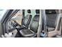 Volkswagen Transporter 2.0 TDI L2H1 30 DC Bulli