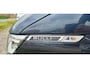 Volkswagen Transporter 2.0 TDI L2H1 30 DC Bulli