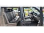 Volkswagen Transporter 2.0 TDI L2H1 30 DC Bulli