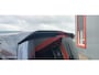 Volkswagen Transporter 2.0 TDI L2H1 30 DC Bulli