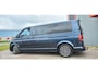 Volkswagen Transporter 2.0 TDI L2H1 30 DC Bulli