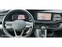 Volkswagen Transporter 2.0 TDI L2H1 30 DC Bulli
