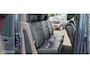 Volkswagen Transporter 2.0 TDI L2H1 30 DC Bulli