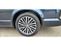 Volkswagen Transporter 2.0 TDI L2H1 30 DC Bulli