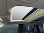Mercedes-Benz GLC 300e 4MATIC Business Solution AMG - Pano Stoelverwarming Cruise Carplay