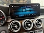 Mercedes-Benz GLC 300e 4MATIC Business Solution AMG - Pano Stoelverwarming Cruise Carplay