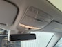 Mercedes-Benz GLC 300e 4MATIC Business Solution AMG - Pano Stoelverwarming Cruise Carplay
