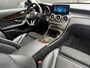 Mercedes-Benz GLC 300e 4MATIC Business Solution AMG - Pano Stoelverwarming Cruise Carplay