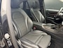 Mercedes-Benz GLC 300e 4MATIC Business Solution AMG - Pano Stoelverwarming Cruise Carplay