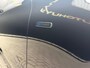 Mercedes-Benz GLC 300e 4MATIC Business Solution AMG - Pano Stoelverwarming Cruise Carplay