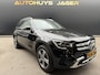 Mercedes-Benz GLC 300e 4MATIC Business Solution AMG - Pano Stoelverwarming Cruise Carplay