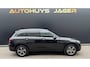 Mercedes-Benz GLC 300e 4MATIC Business Solution AMG - Pano Stoelverwarming Cruise Carplay