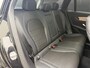 Mercedes-Benz GLC 300e 4MATIC Business Solution AMG - Pano Stoelverwarming Cruise Carplay