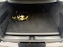 Mercedes-Benz GLC 300e 4MATIC Business Solution AMG - Pano Stoelverwarming Cruise Carplay