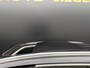Mercedes-Benz GLC 300e 4MATIC Business Solution AMG - Pano Stoelverwarming Cruise Carplay
