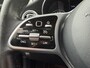 Mercedes-Benz GLC 300e 4MATIC Business Solution AMG - Pano Stoelverwarming Cruise Carplay