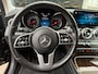 Mercedes-Benz GLC 300e 4MATIC Business Solution AMG - Pano Stoelverwarming Cruise Carplay
