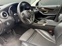Mercedes-Benz GLC 300e 4MATIC Business Solution AMG - Pano Stoelverwarming Cruise Carplay