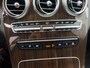 Mercedes-Benz GLC 300e 4MATIC Business Solution AMG - Pano Stoelverwarming Cruise Carplay