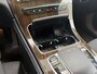 Mercedes-Benz GLC 300e 4MATIC Business Solution AMG - Pano Stoelverwarming Cruise Carplay